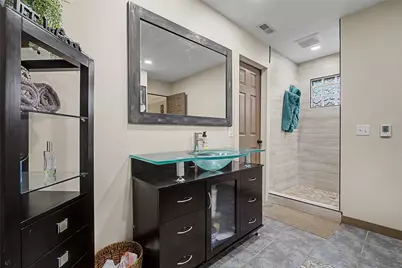 2742 Greenridge Circle, Beavercreek, OH 45431 - Photo 14