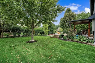 2742 Greenridge Circle, Beavercreek, OH 45431 - Photo 32