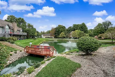 2742 Greenridge Circle, Beavercreek, OH 45431 - Photo 34