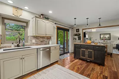 2742 Greenridge Circle, Beavercreek, OH 45431 - Photo 8