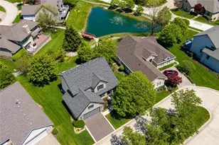 2742 Greenridge Cir, Beavercreek, OH 45431 - Photo 28