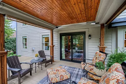2742 Greenridge Circle, Beavercreek, OH 45431 - Photo 24
