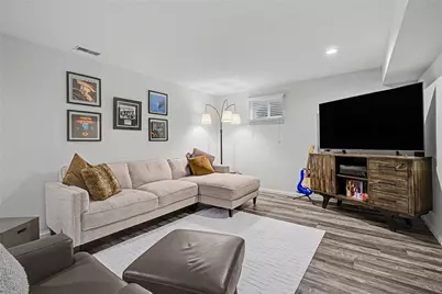 2742 Greenridge Circle, Beavercreek, OH 45431 - Photo 22