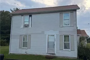 262 N Union Rd, Dayton, OH 45417 - Photo 1