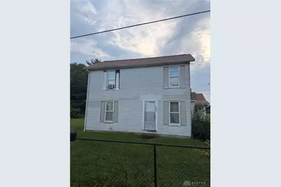 262 N Union Road, Dayton, OH 45417 - Photo 1