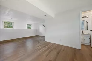 9967 Bannon Ct, Miamisburg, OH 45342 - Photo 16