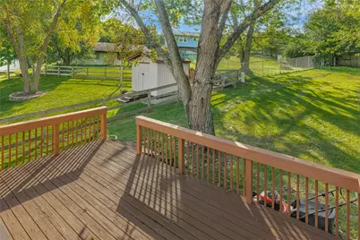 9967 Bannon Court, Miamisburg, OH 45342 - Photo 20
