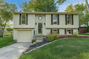 9967 Bannon Ct, Miamisburg, OH 45342 - Photo 1