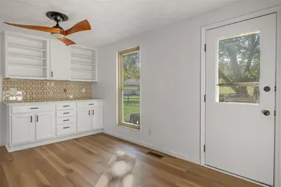 9967 Bannon Court, Miamisburg, OH 45342 - Photo 10