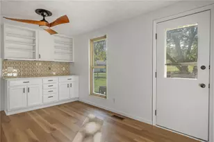9967 Bannon Ct, Miamisburg, OH 45342 - Photo 10