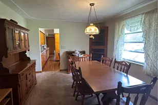 11794 S Wolf Creek Pike, Brookville, OH 45309 - Photo 8