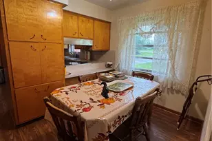 11794 S Wolf Creek Pike, Brookville, OH 45309 - Photo 20