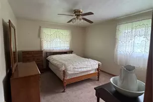 11794 S Wolf Creek Pike, Brookville, OH 45309 - Photo 10