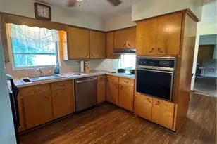11794 S Wolf Creek Pike, Brookville, OH 45309 - Photo 6