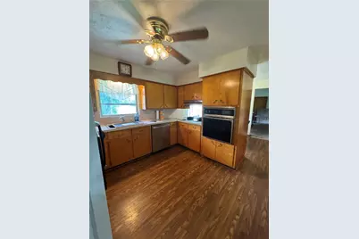 11794 S Wolf Creek Pike, Brookville, OH 45309 - Photo 6