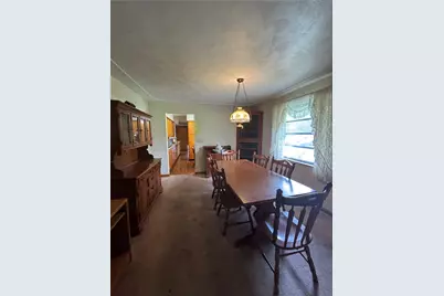 11794 S Wolf Creek Pike, Brookville, OH 45309 - Photo 8