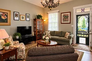 45 Ringgold St, Dayton, OH 45403 - Photo 6