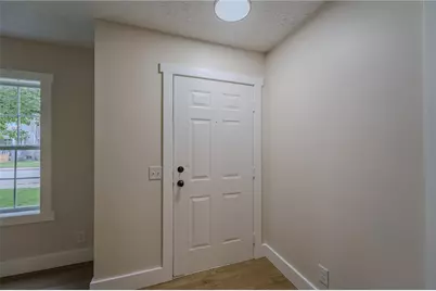 55 Gordon Avenue, Dayton, OH 45402 - Photo 6