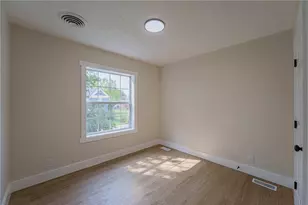 55 Gordon Ave, Dayton, OH 45402 - Photo 28