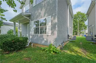 55 Gordon Ave, Dayton, OH 45402 - Photo 4