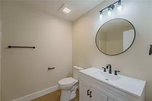55 Gordon Ave, Dayton, OH 45402 - Photo 24
