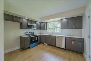 55 Gordon Ave, Dayton, OH 45402 - Photo 16
