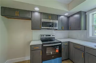 55 Gordon Ave, Dayton, OH 45402 - Photo 18