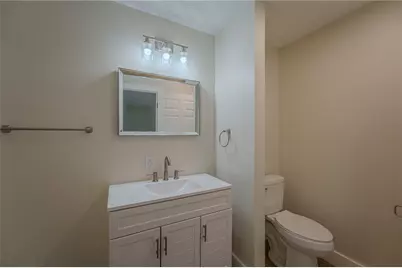 55 Gordon Avenue, Dayton, OH 45402 - Photo 10