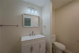 55 Gordon Ave, Dayton, OH 45402 - Photo 10