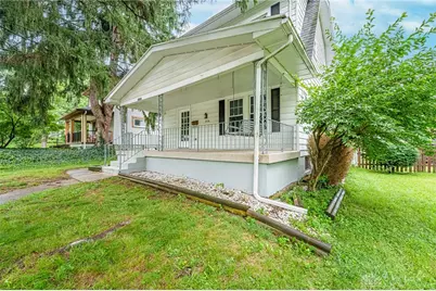 1508 Constance Avenue, Dayton, OH 45409 - Photo 2