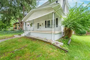 1508 Constance Ave, Dayton, OH 45409 - Photo 2