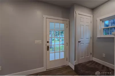 1508 Constance Avenue, Dayton, OH 45409 - Photo 6