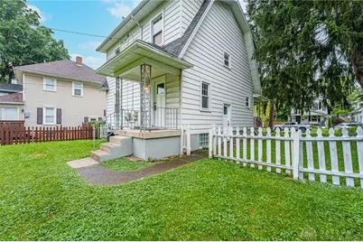 1508 Constance Avenue, Dayton, OH 45409 - Photo 28
