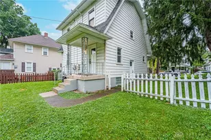 1508 Constance Ave, Dayton, OH 45409 - Photo 28