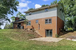 5706 Red Lion 5 Points Rd, Clearcreek Twp, OH 45066 - Photo 44