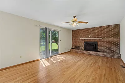 5706 Red Lion 5 Points Road, Clearcreek Twp, OH 45066 - Photo 20