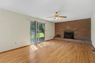5706 Red Lion 5 Points Rd, Clearcreek Twp, OH 45066 - Photo 20