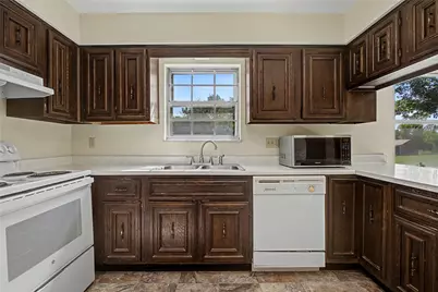 5706 Red Lion 5 Points Road, Clearcreek Twp, OH 45066 - Photo 12