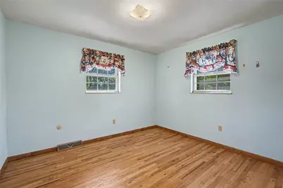 5706 Red Lion 5 Points Road, Clearcreek Twp, OH 45066 - Photo 32
