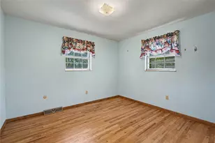 5706 Red Lion 5 Points Rd, Clearcreek Twp, OH 45066 - Photo 32