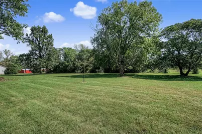 5706 Red Lion 5 Points Road, Clearcreek Twp, OH 45066 - Photo 40