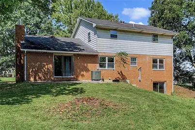 5706 Red Lion 5 Points Road, Clearcreek Twp, OH 45066 - Photo 46