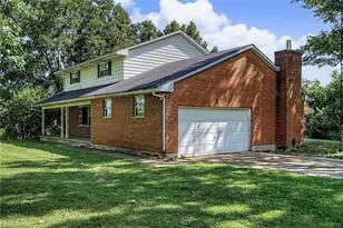 5706 Red Lion 5 Points Rd, Clearcreek Twp, OH 45066 - Photo 1