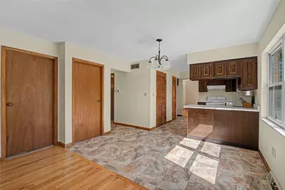 5706 Red Lion 5 Points Road, Clearcreek Twp, OH 45066 - Photo 18