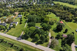 5706 Red Lion 5 Points Rd, Clearcreek Twp, OH 45066 - Photo 52