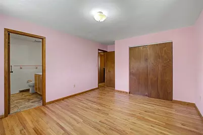 5706 Red Lion 5 Points Road, Clearcreek Twp, OH 45066 - Photo 26
