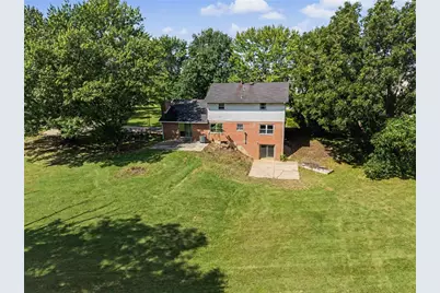 5706 Red Lion 5 Points Road, Clearcreek Twp, OH 45066 - Photo 60