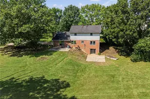 5706 Red Lion 5 Points Rd, Clearcreek Twp, OH 45066 - Photo 60