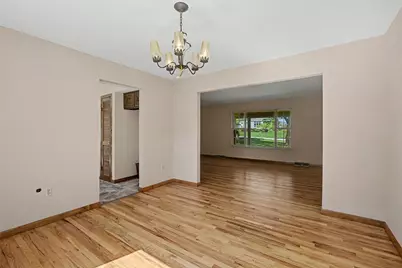 5706 Red Lion 5 Points Road, Clearcreek Twp, OH 45066 - Photo 10