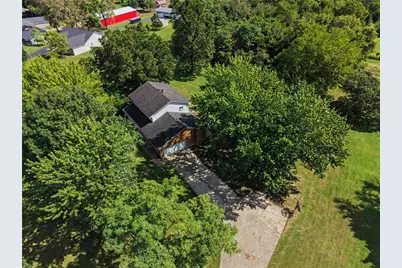 5706 Red Lion 5 Points Road, Clearcreek Twp, OH 45066 - Photo 50